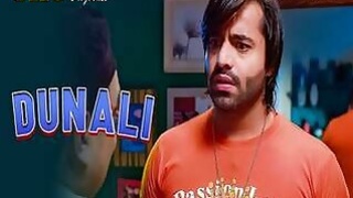 Dunali Part 3 Episode