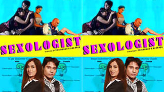 The Sexologist Episode 3