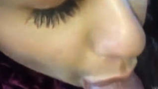 Delhi college beauty Avanthika's private videos uncovered