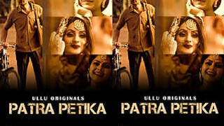 Patra Petica Part 1 Episode 2