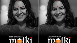 Wombs Part 1 Episode 2