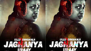 Jaganya Upai Episode 3