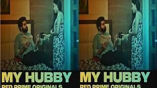 My Husband's Episode 2