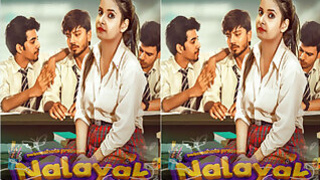 Nalayak Episode 1