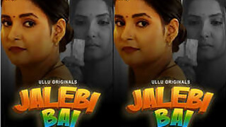 Jalebi Bai Part 2 Episode 6