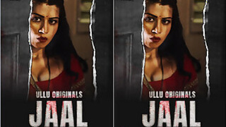 Jaal Part 2 Episode 4