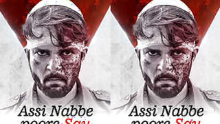 Assi Nabbe Pur Sau Part 1 Episode 4