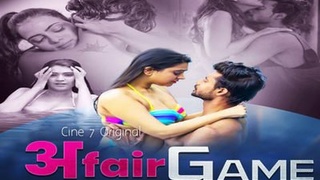 Indian web series: Secret affairs and sensual encounters in HD