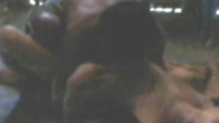 Village couple's intimate moments captured in a large collection